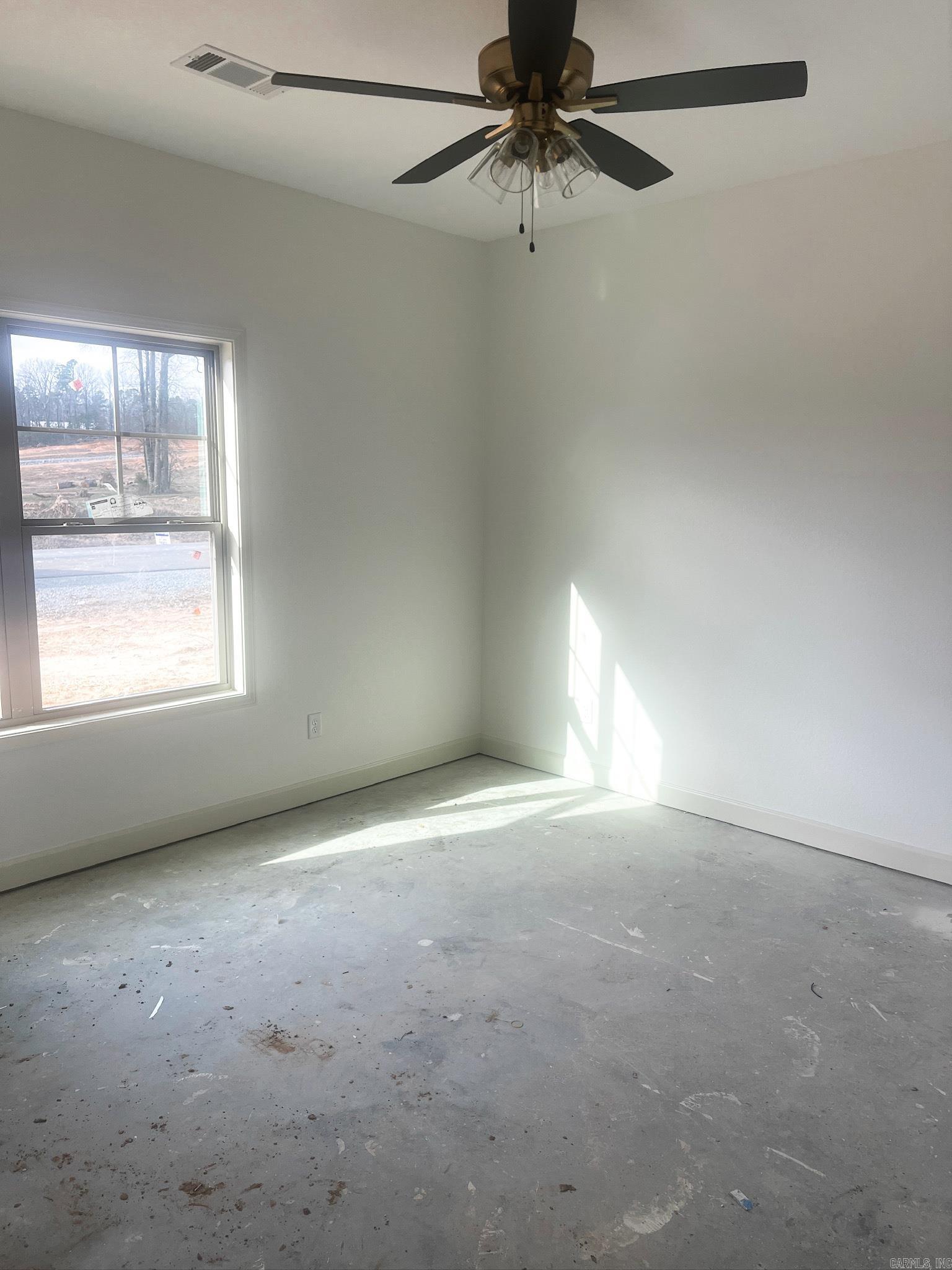 1016 Duke Drive