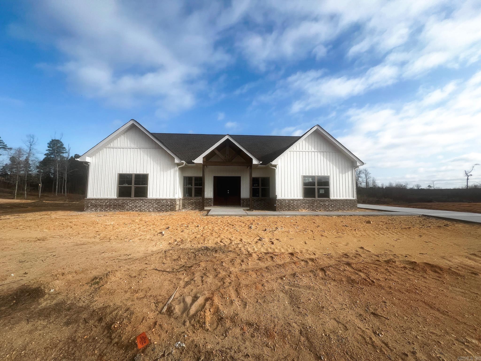1016 Duke Drive