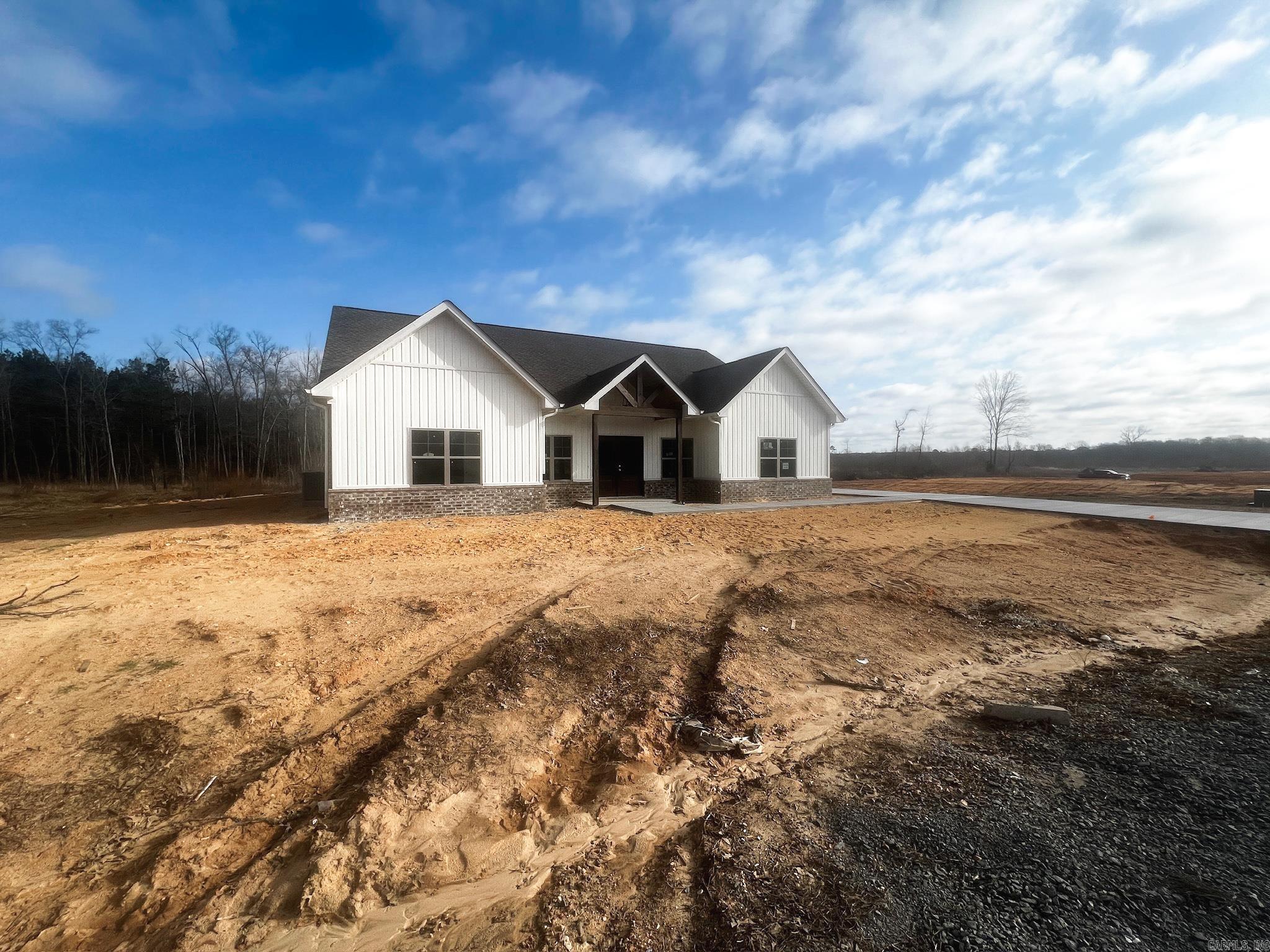 1016 Duke Drive