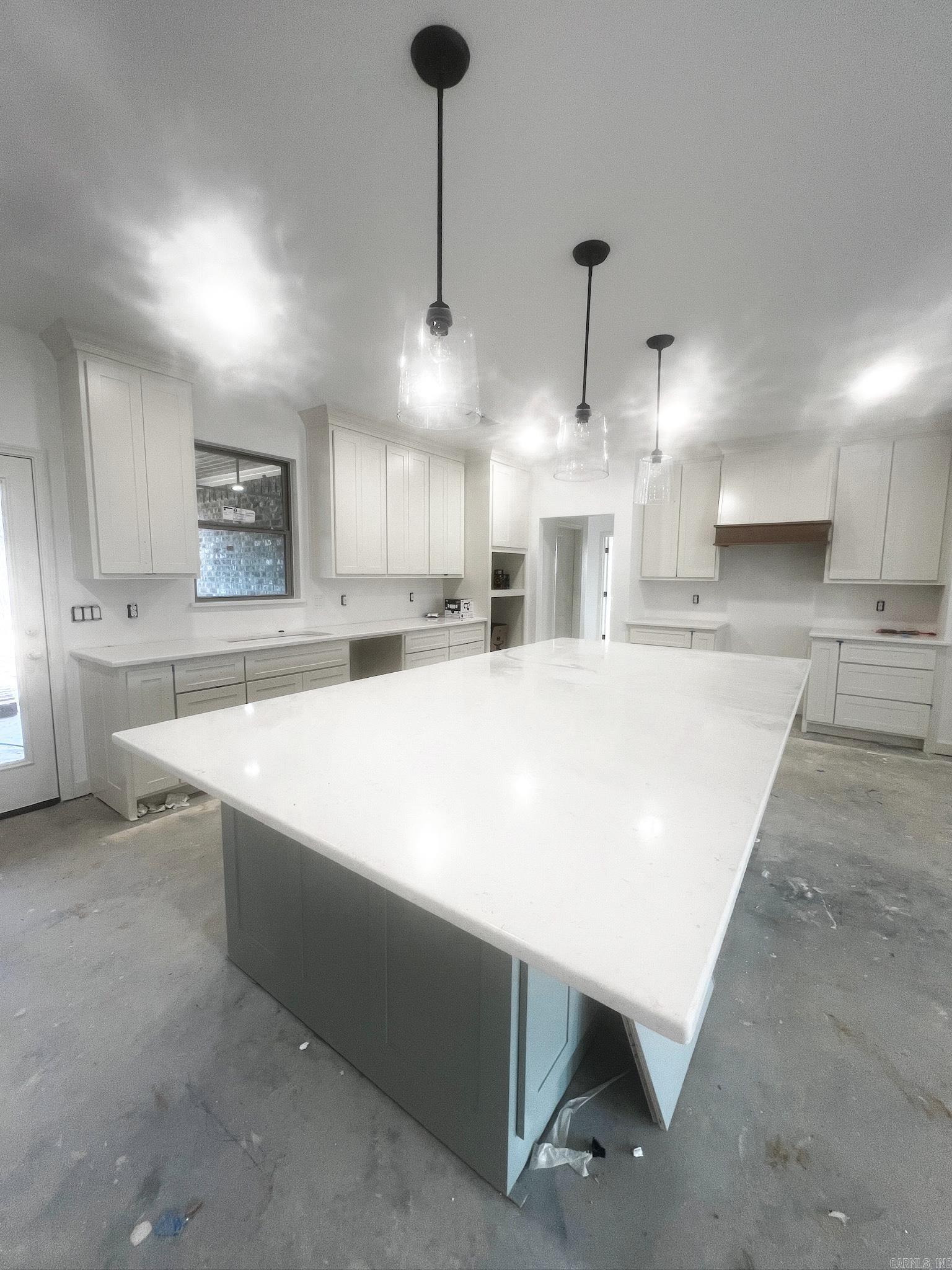1016 Duke Drive