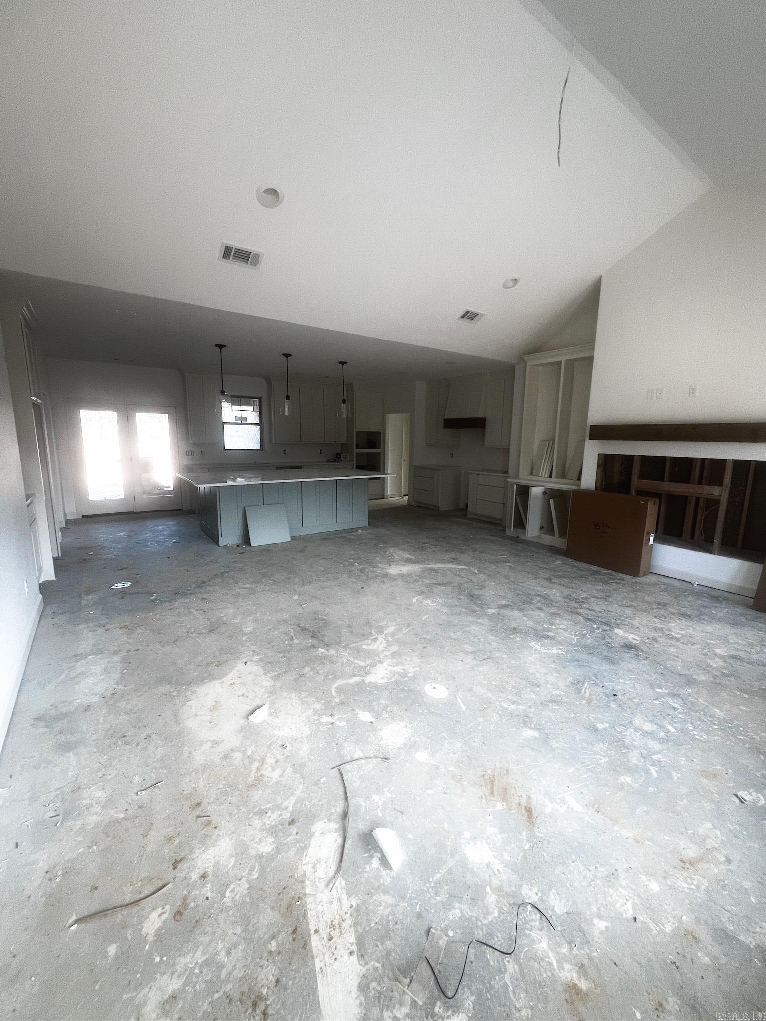 1016 Duke Drive