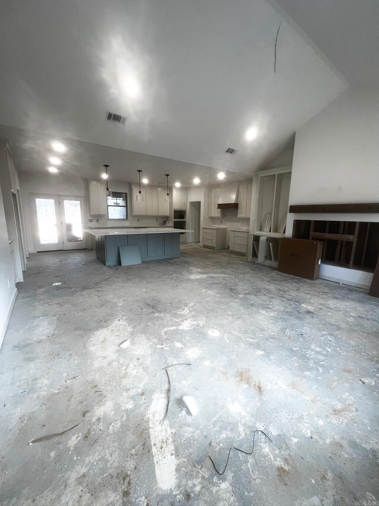 1016 Duke Drive