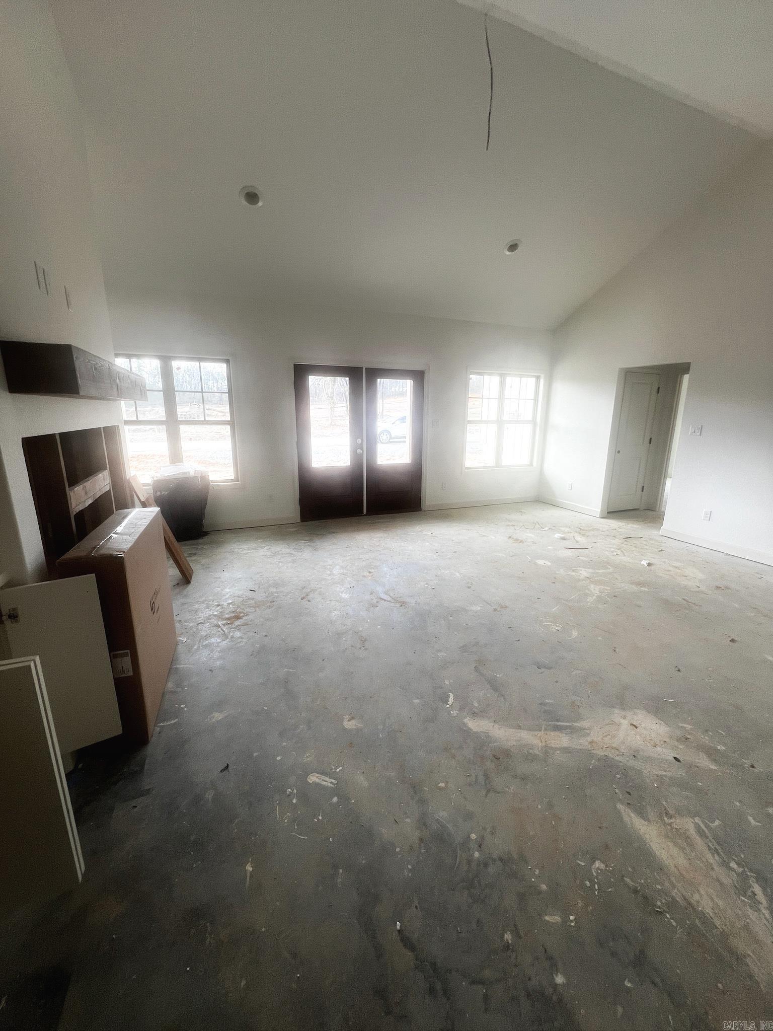 1016 Duke Drive