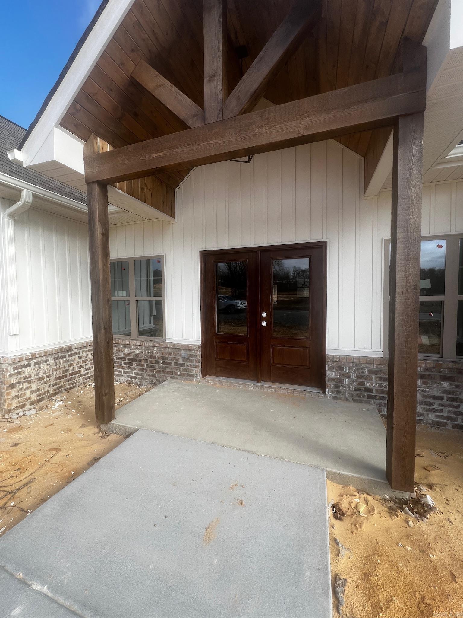 1016 Duke Drive