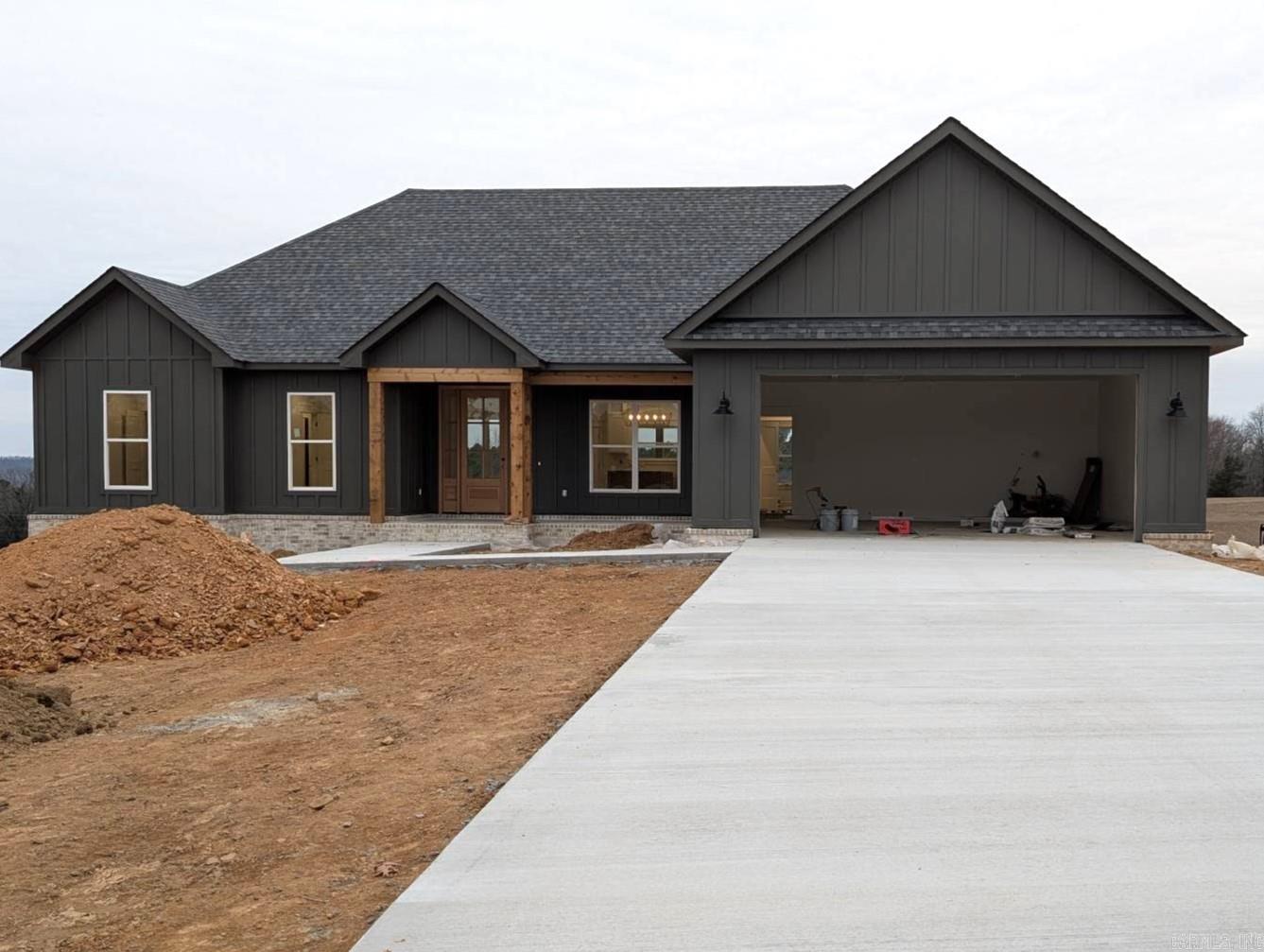 25 Bella View Drive