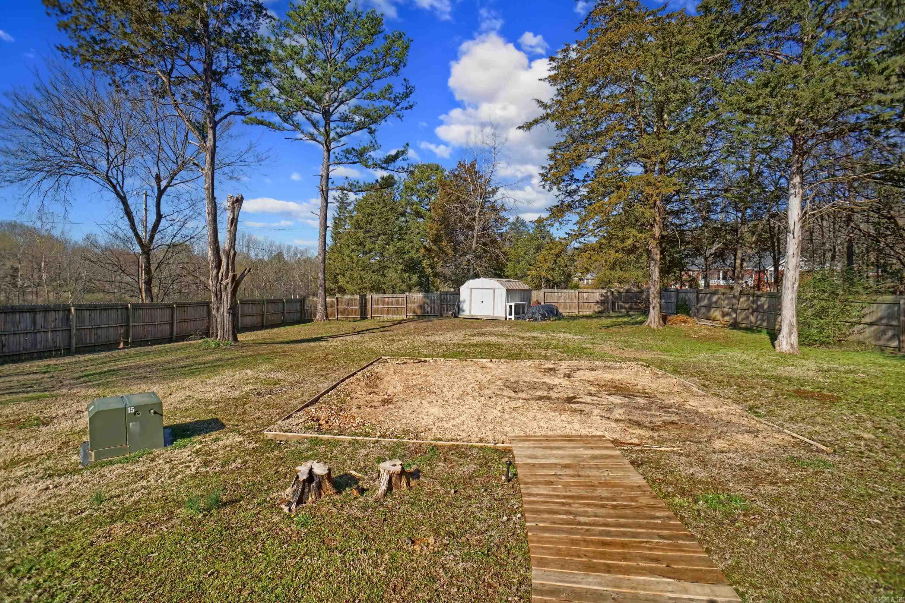 146 Private Road 3399