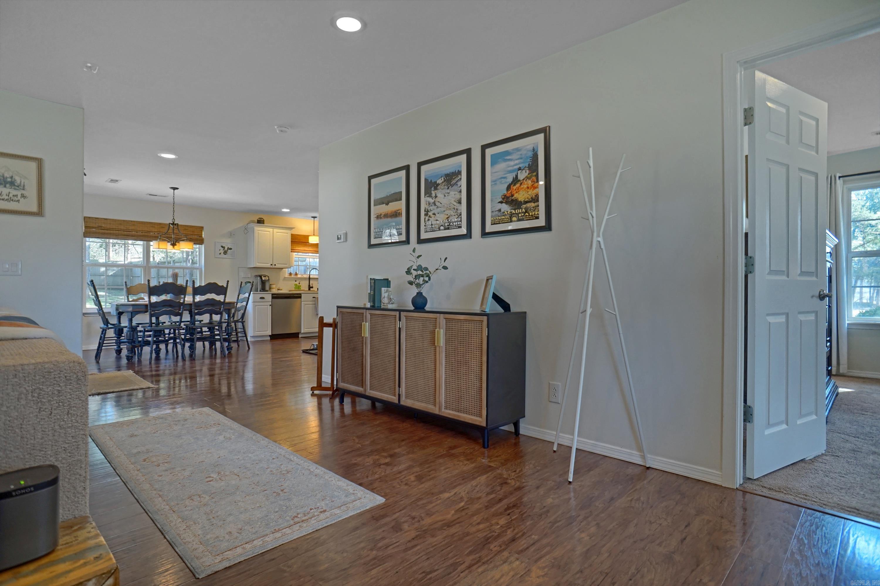 146 Private Road 3399