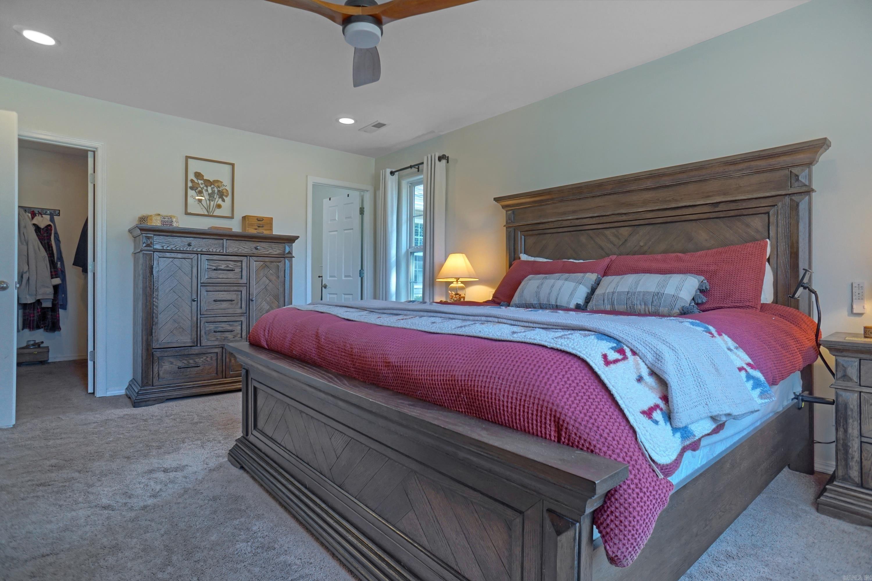 146 Private Road 3399