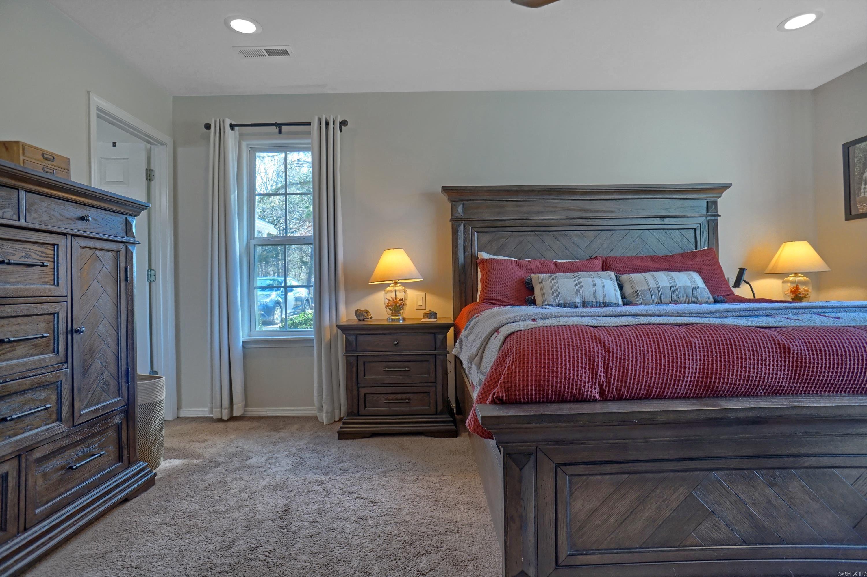 146 Private Road 3399