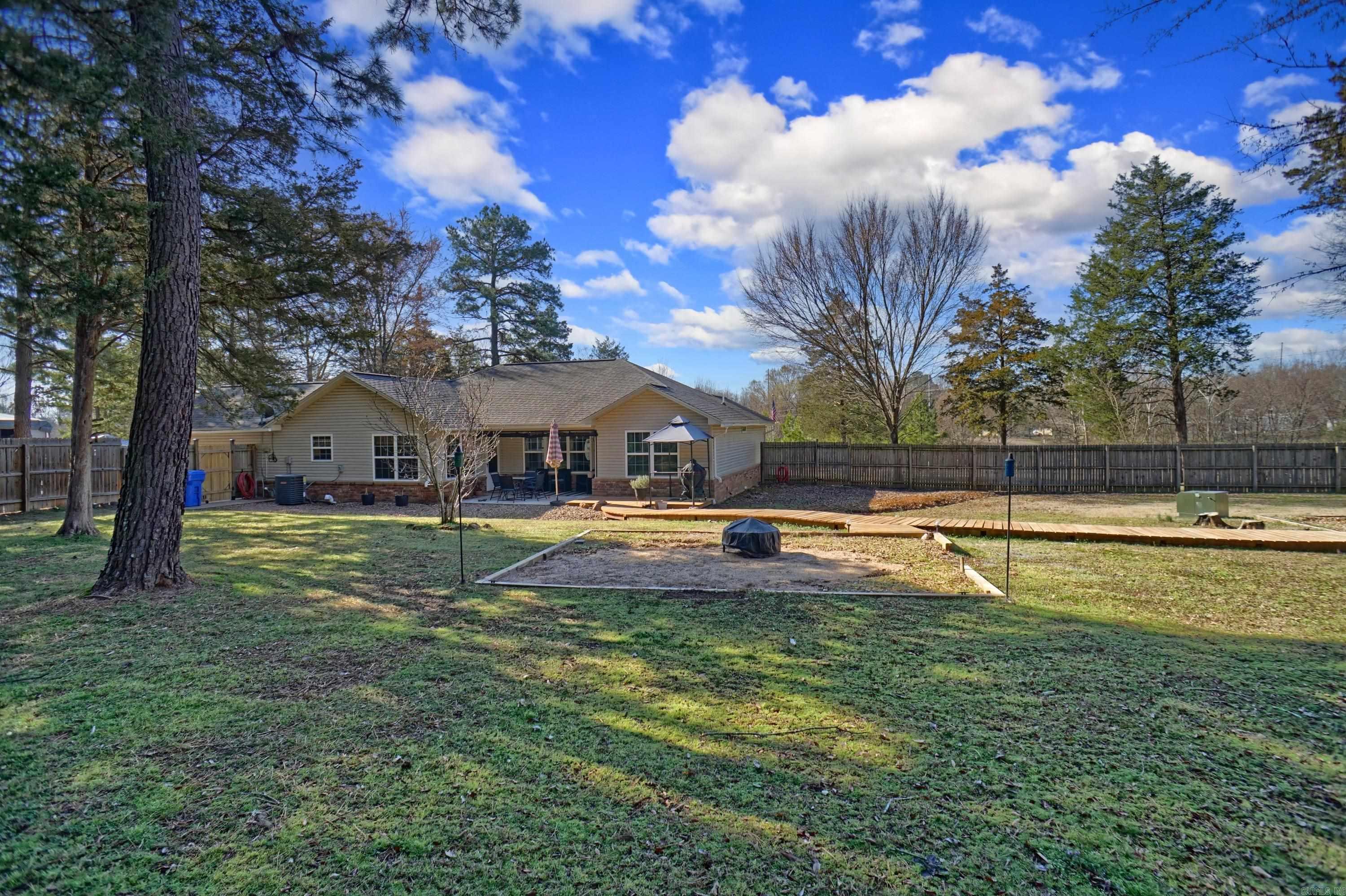 146 Private Road 3399