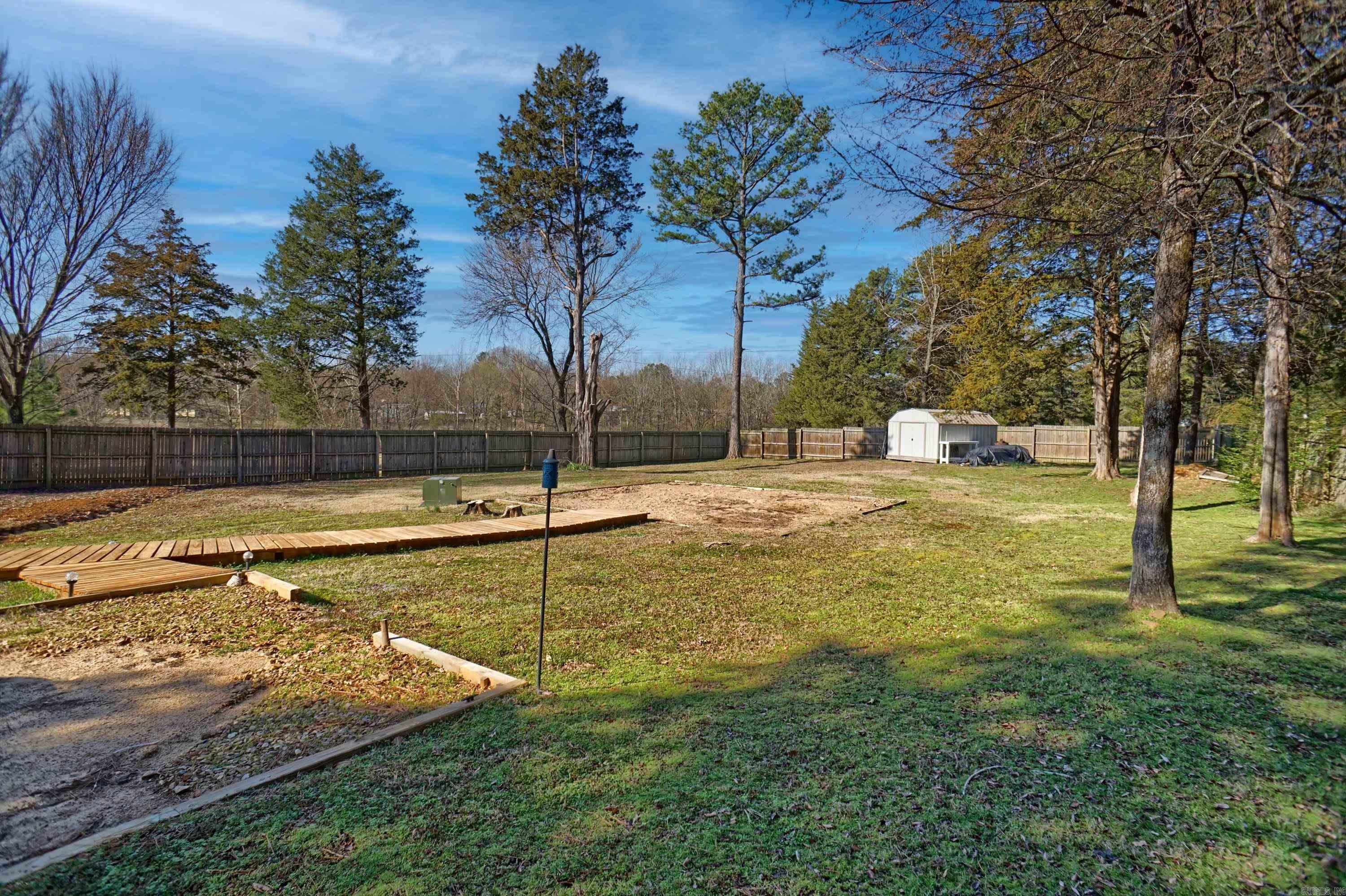 146 Private Road 3399