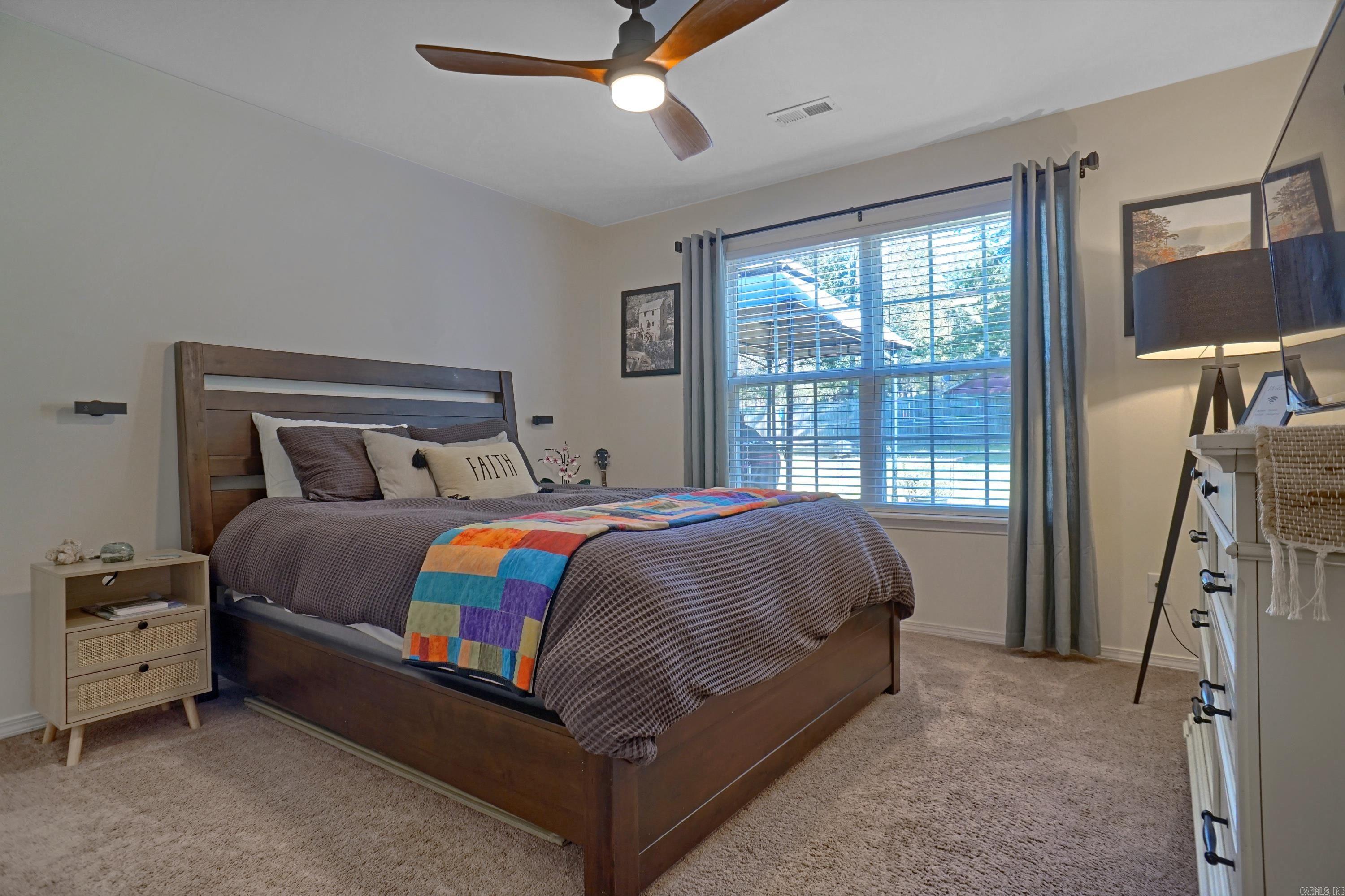 146 Private Road 3399