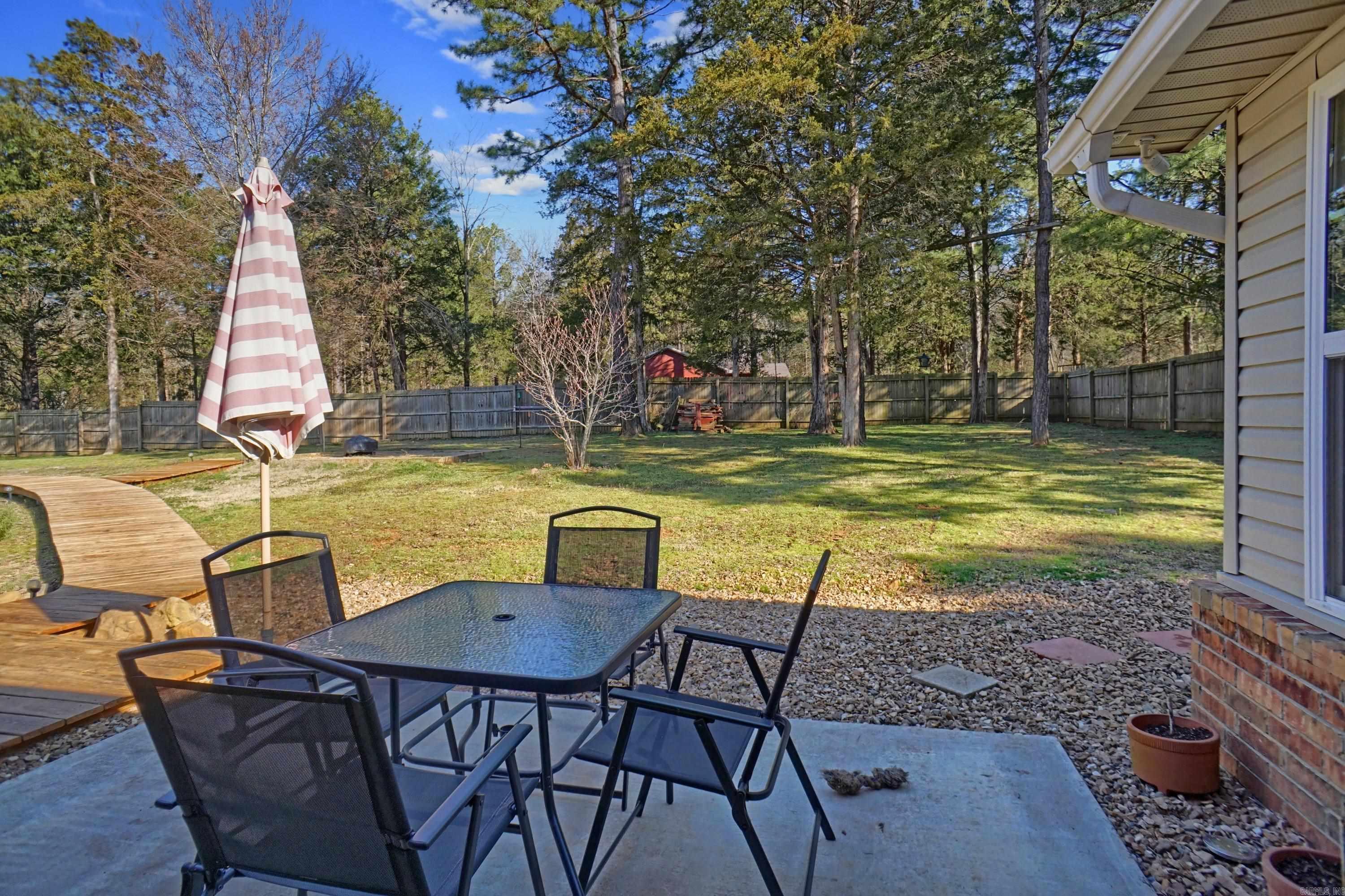 146 Private Road 3399