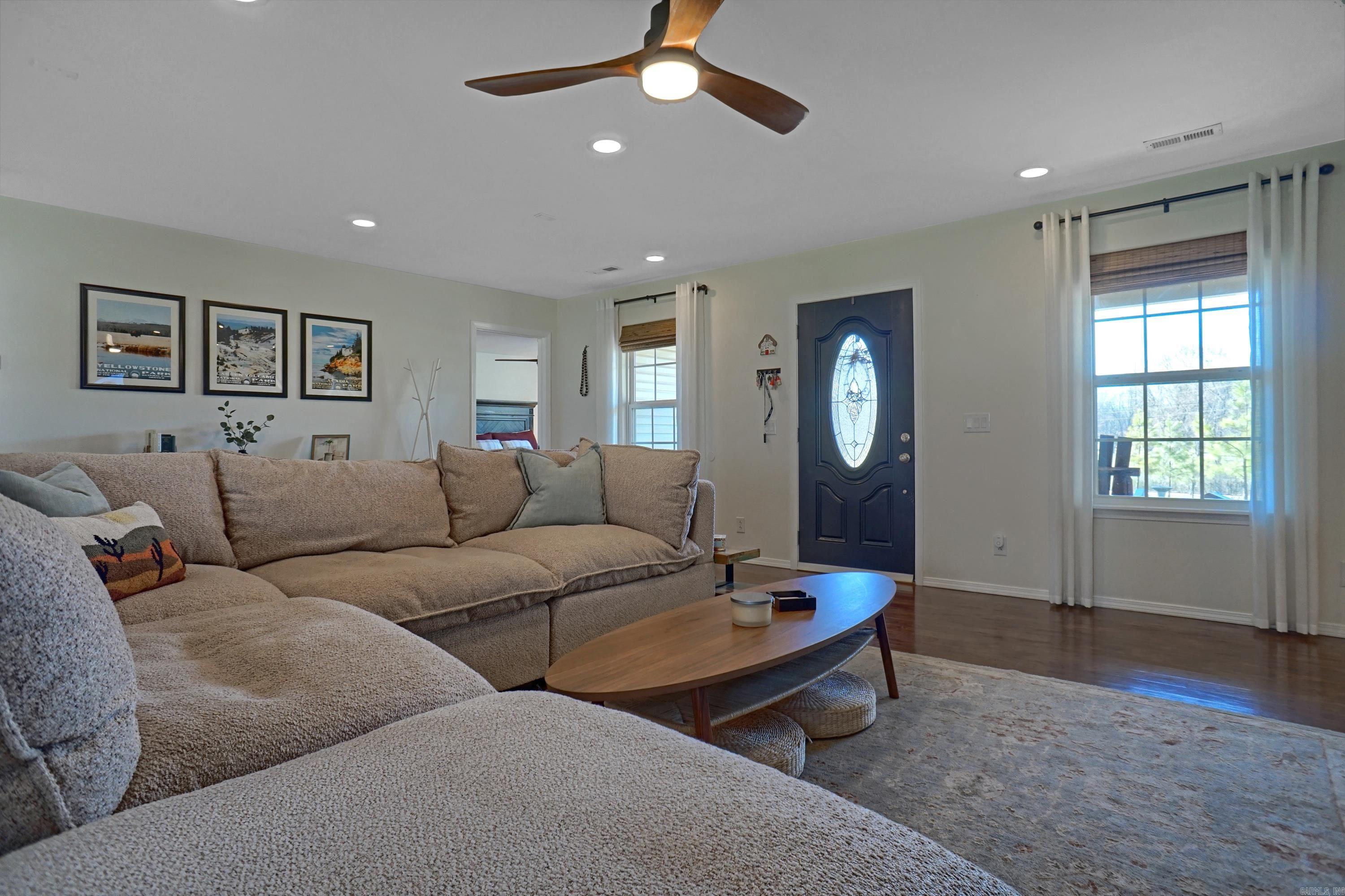 146 Private Road 3399