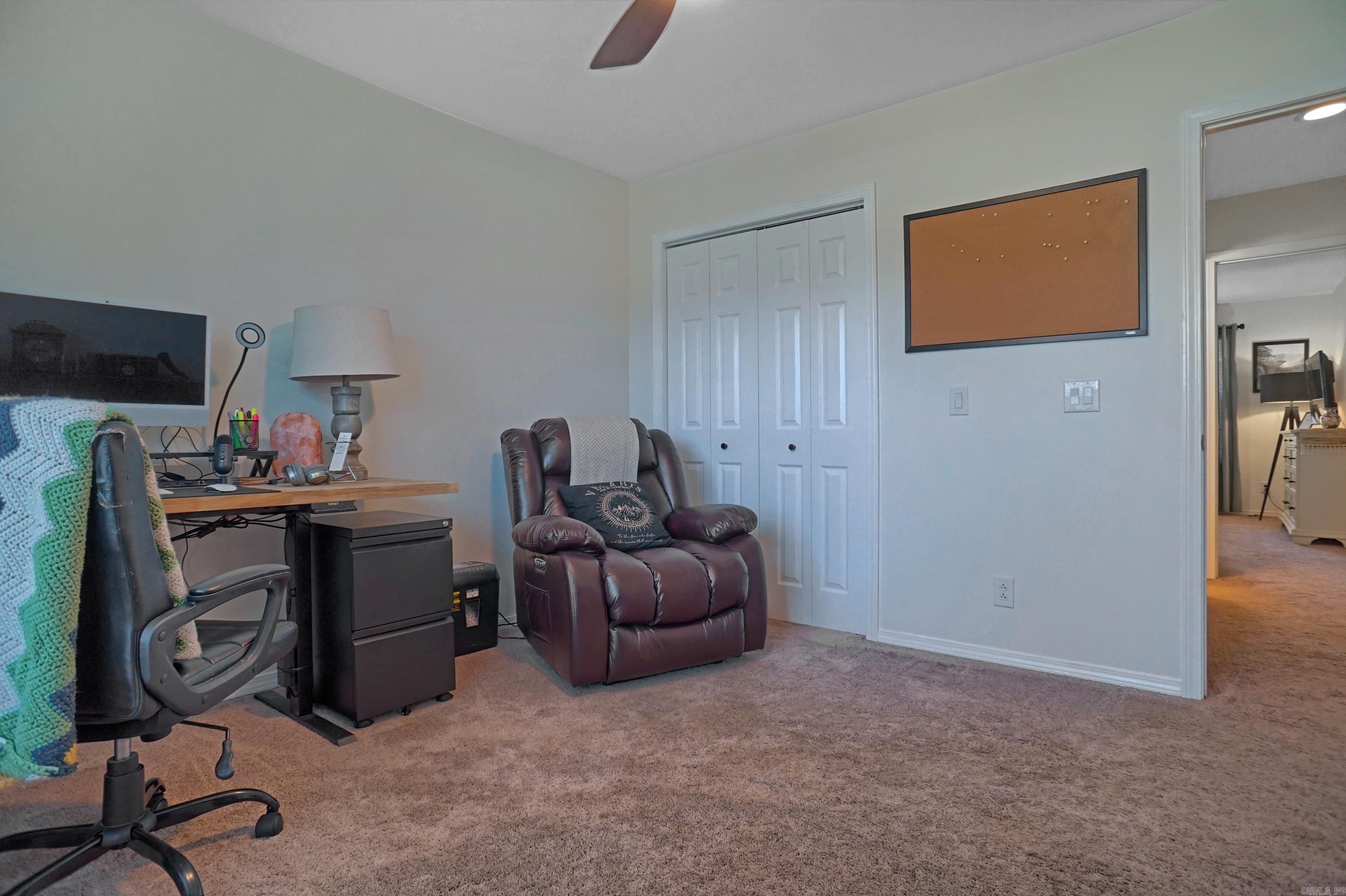 146 Private Road 3399