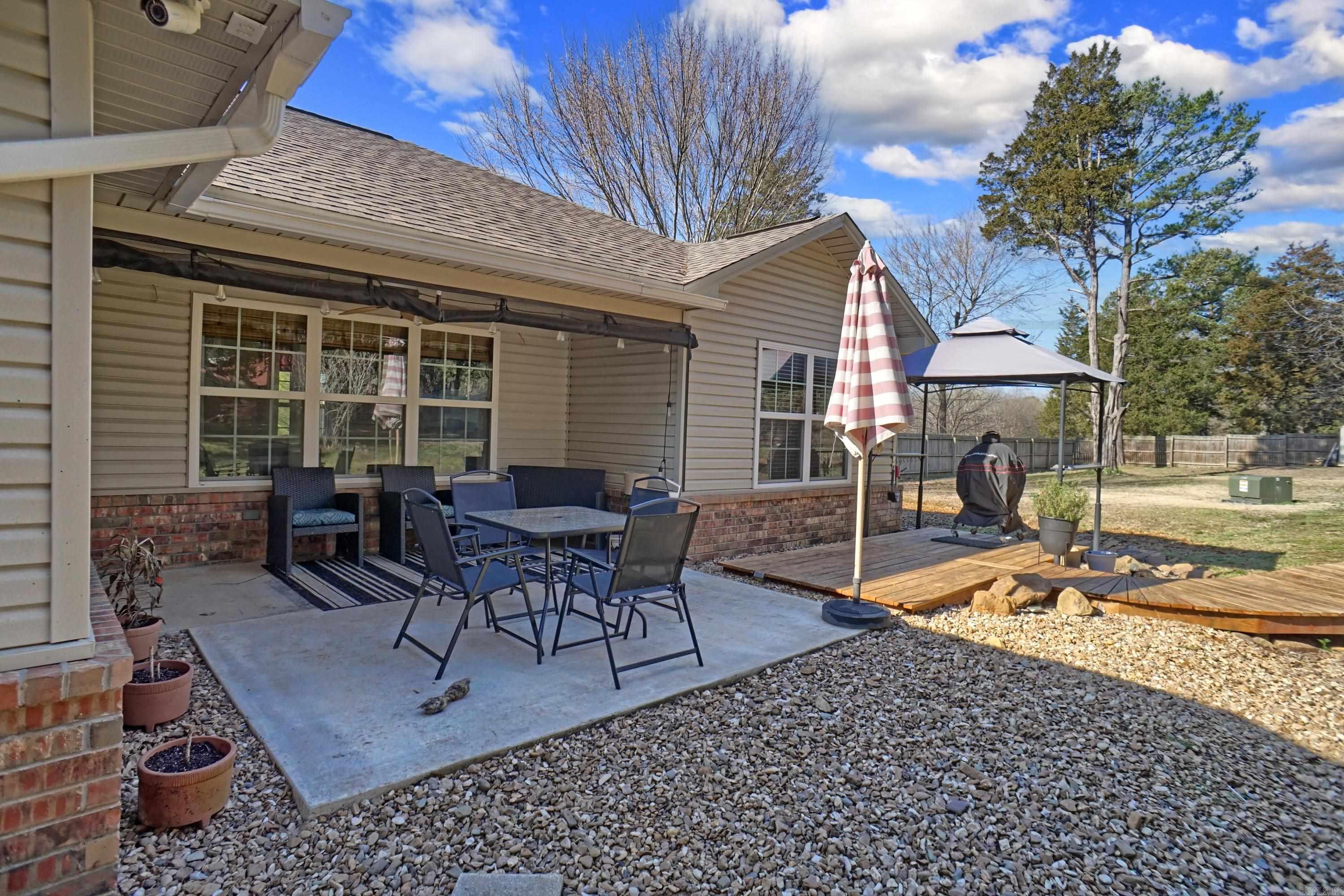 146 Private Road 3399