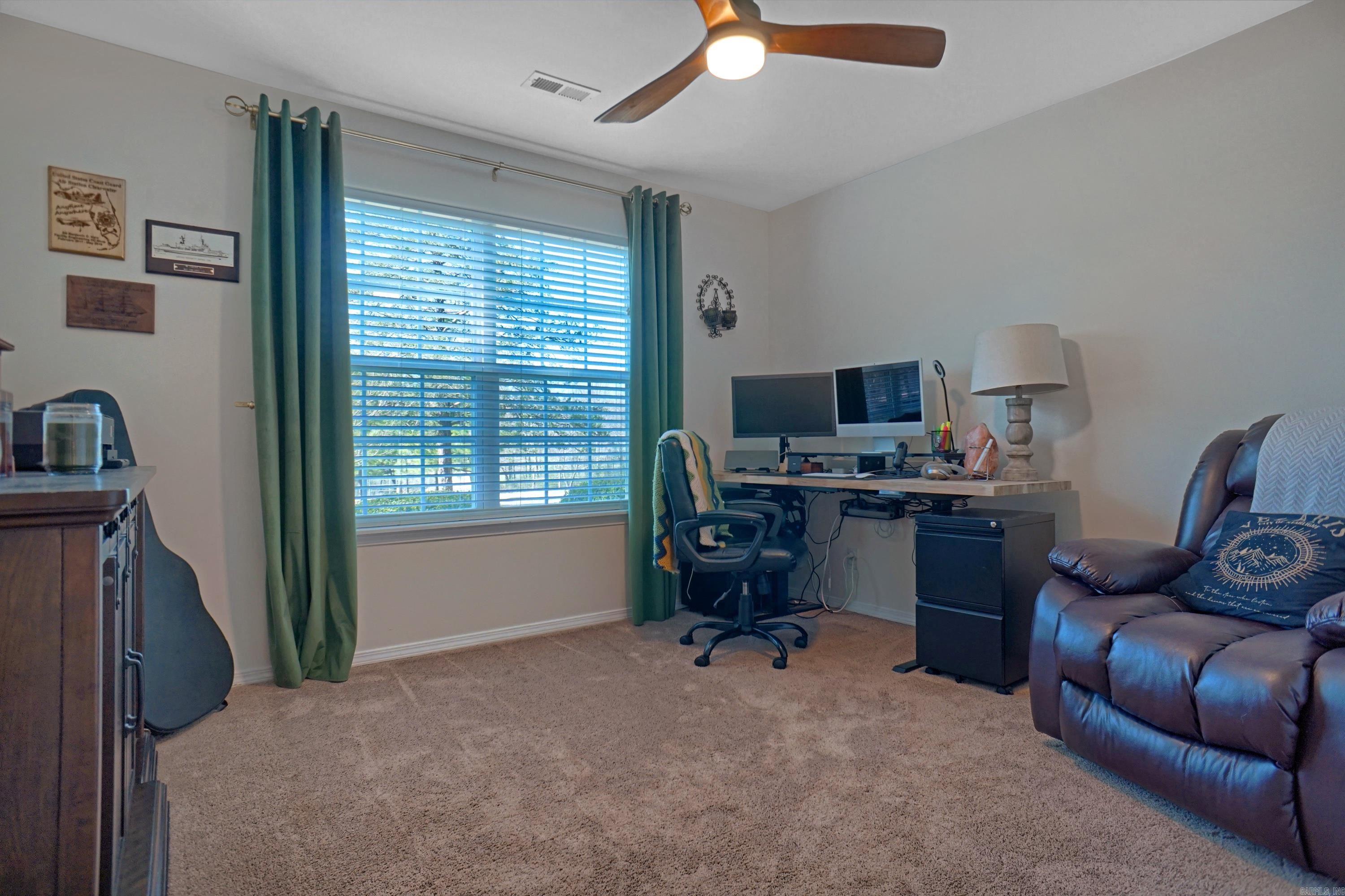 146 Private Road 3399