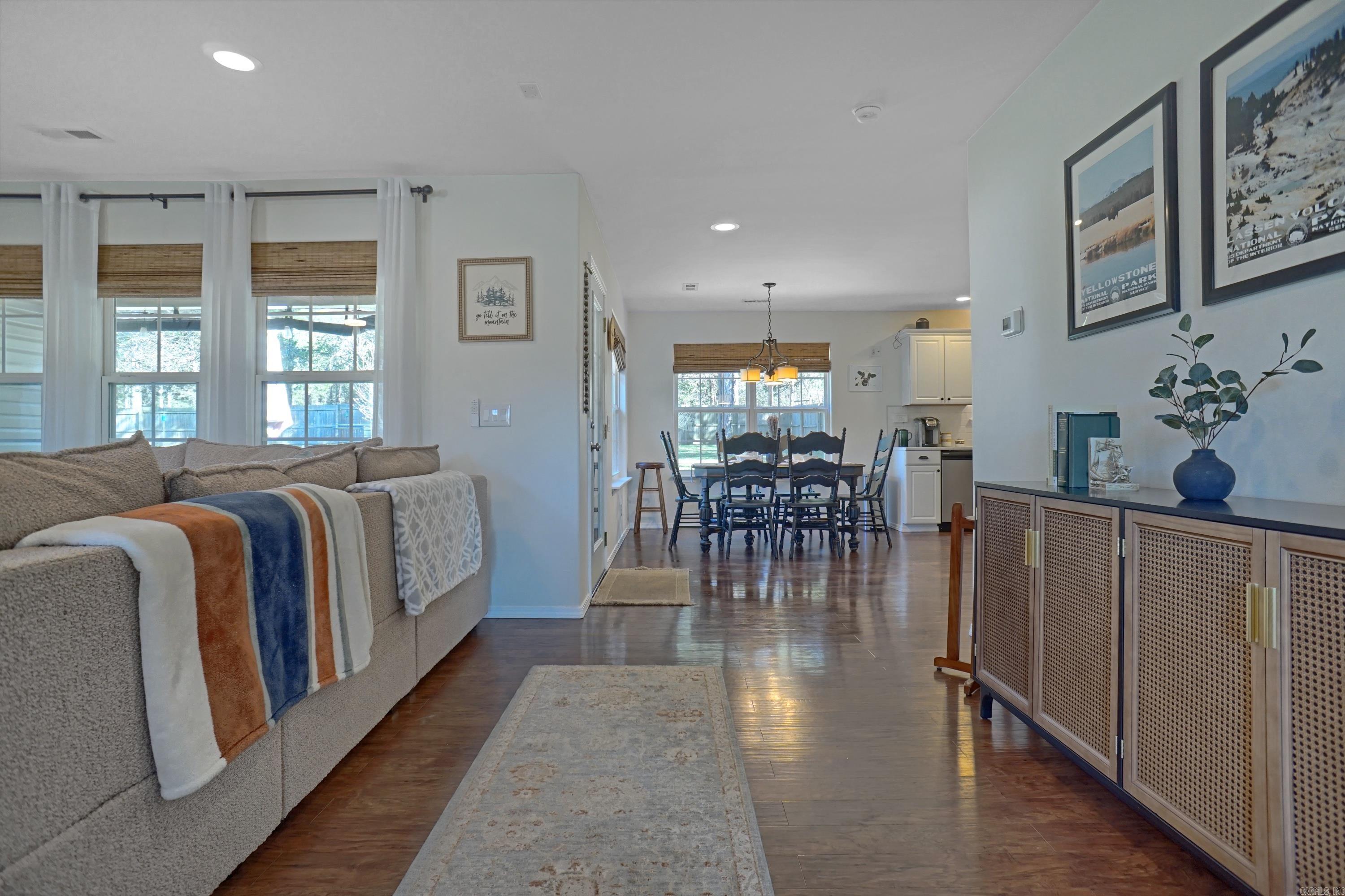146 Private Road 3399