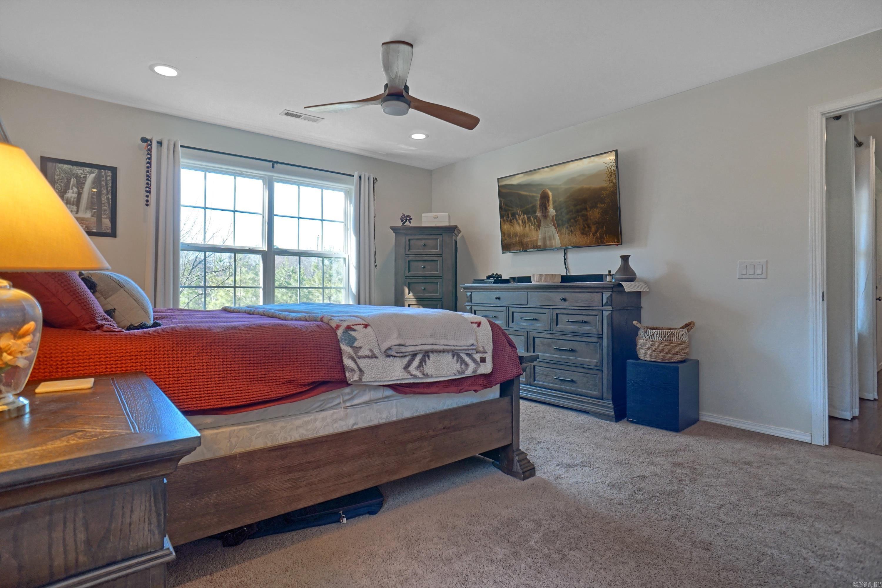146 Private Road 3399