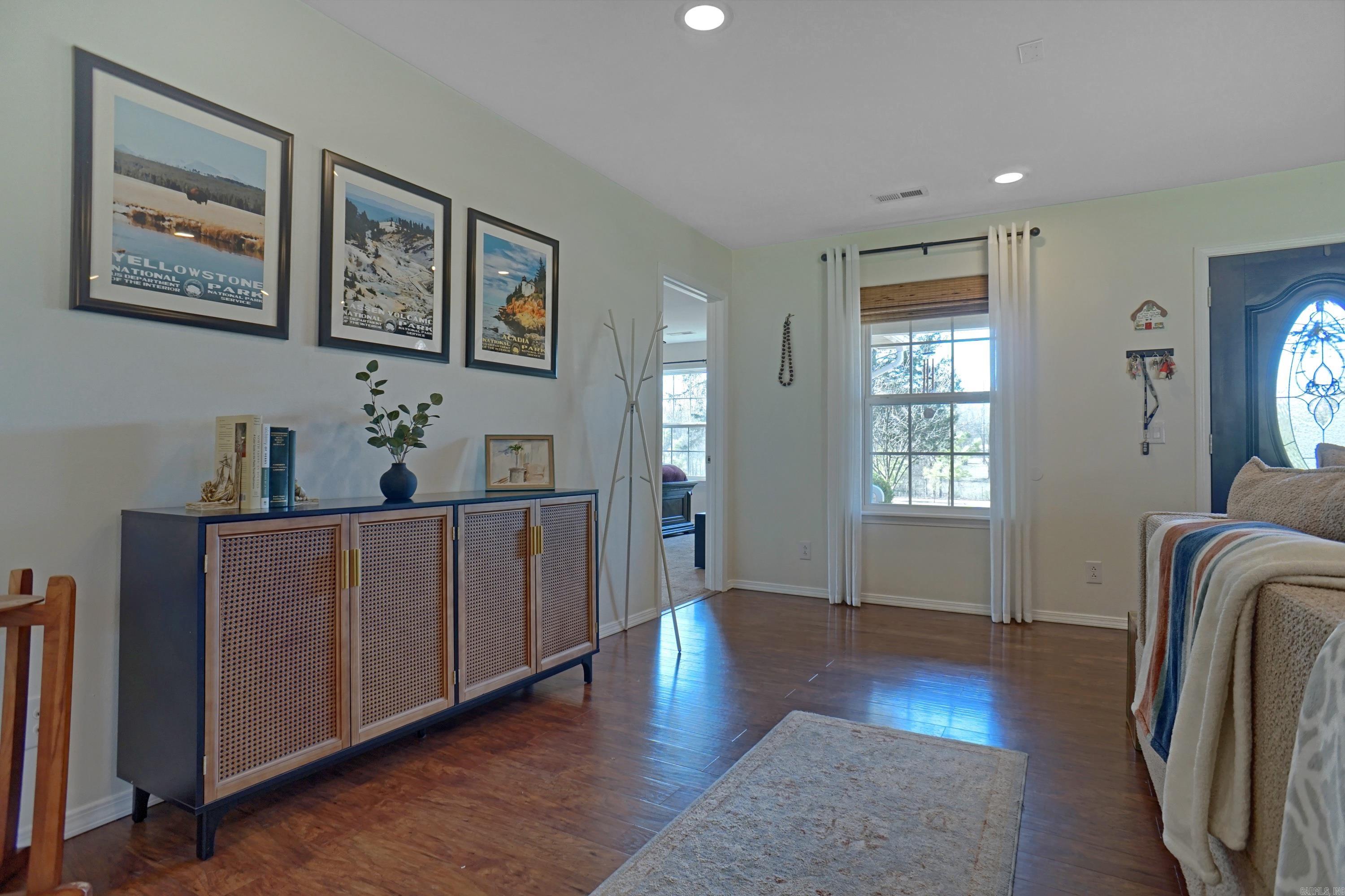 146 Private Road 3399