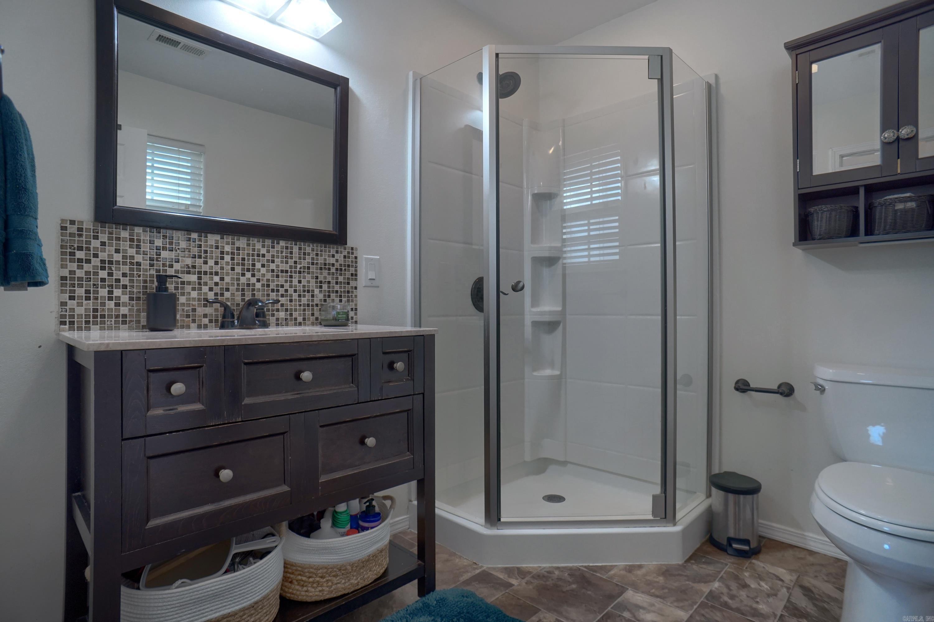 146 Private Road 3399
