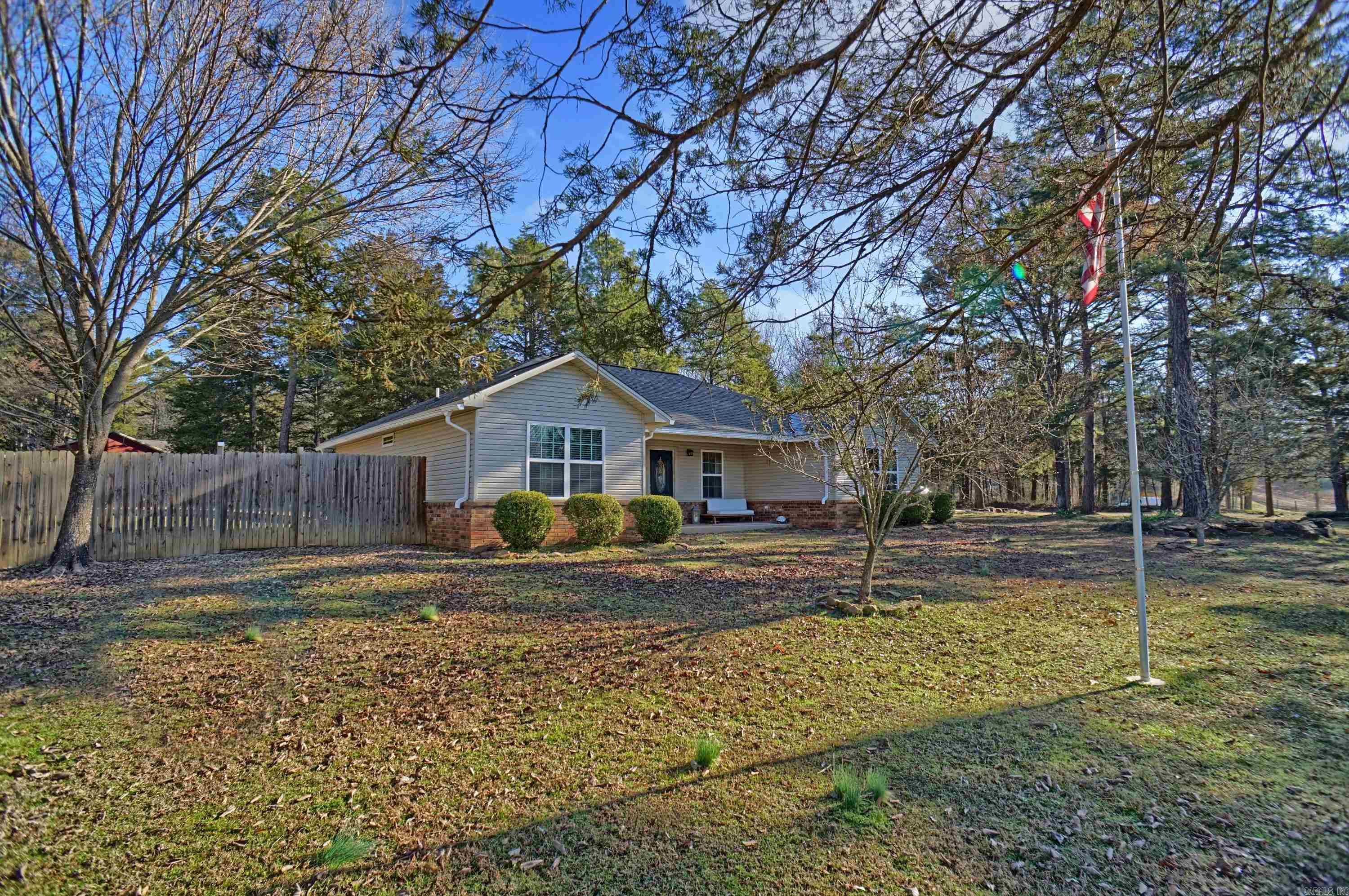146 Private Road 3399