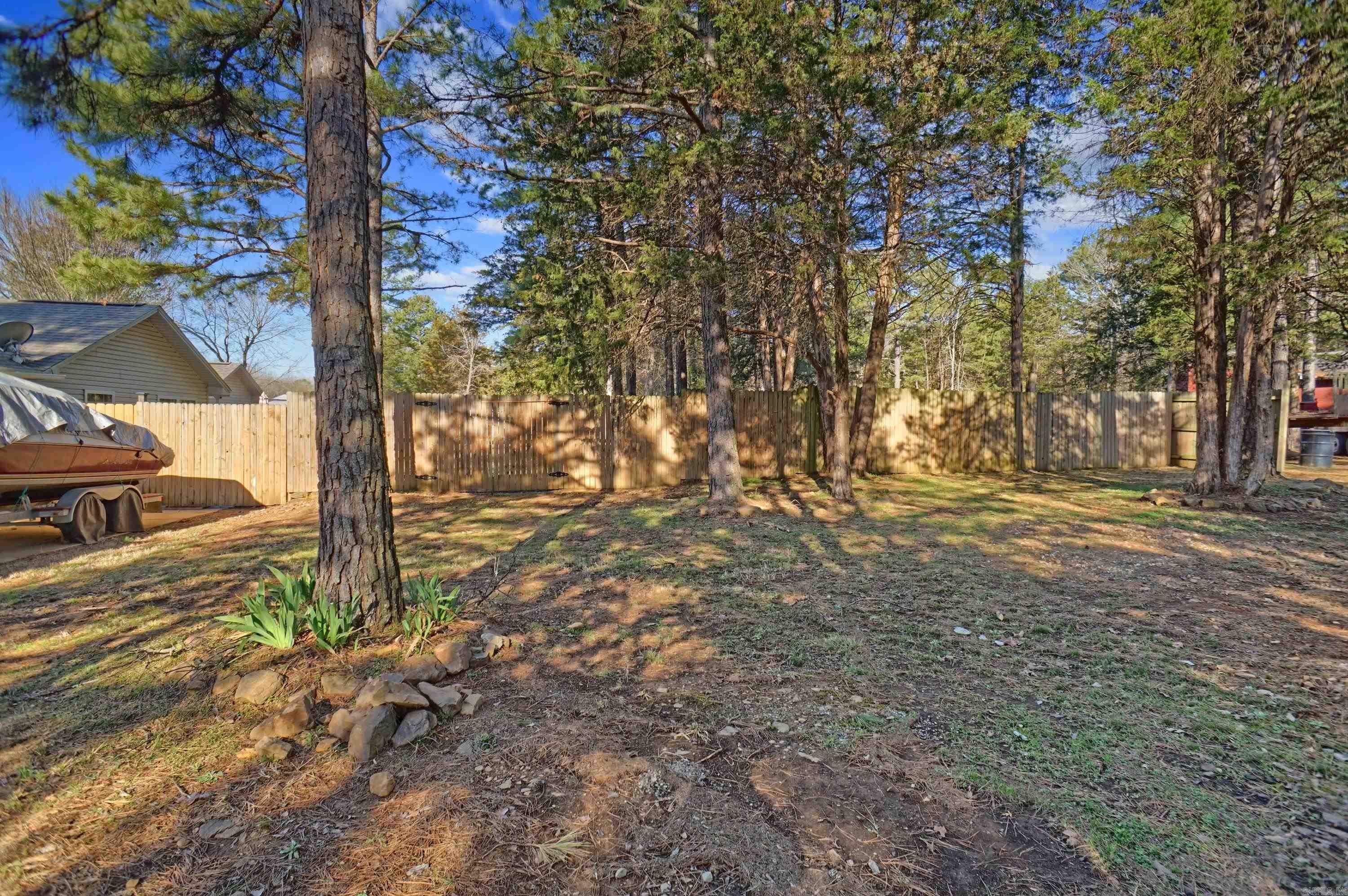 146 Private Road 3399