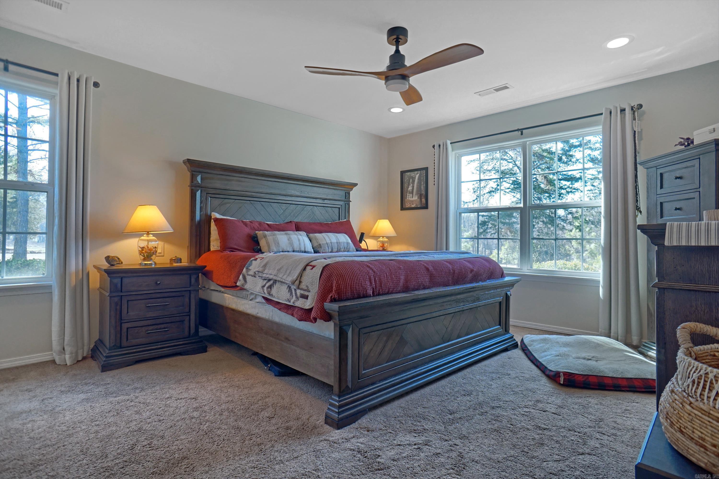 146 Private Road 3399