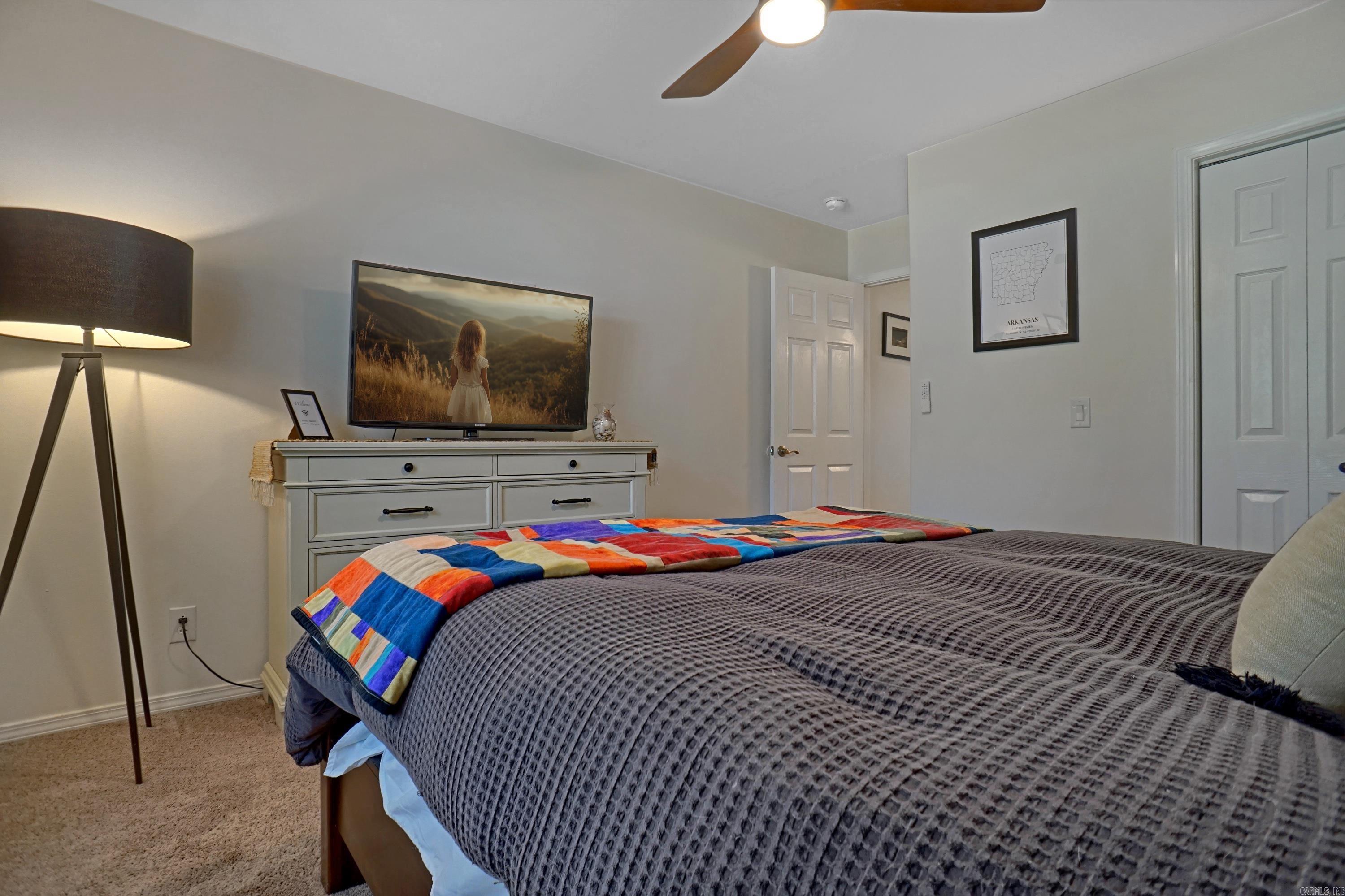 146 Private Road 3399