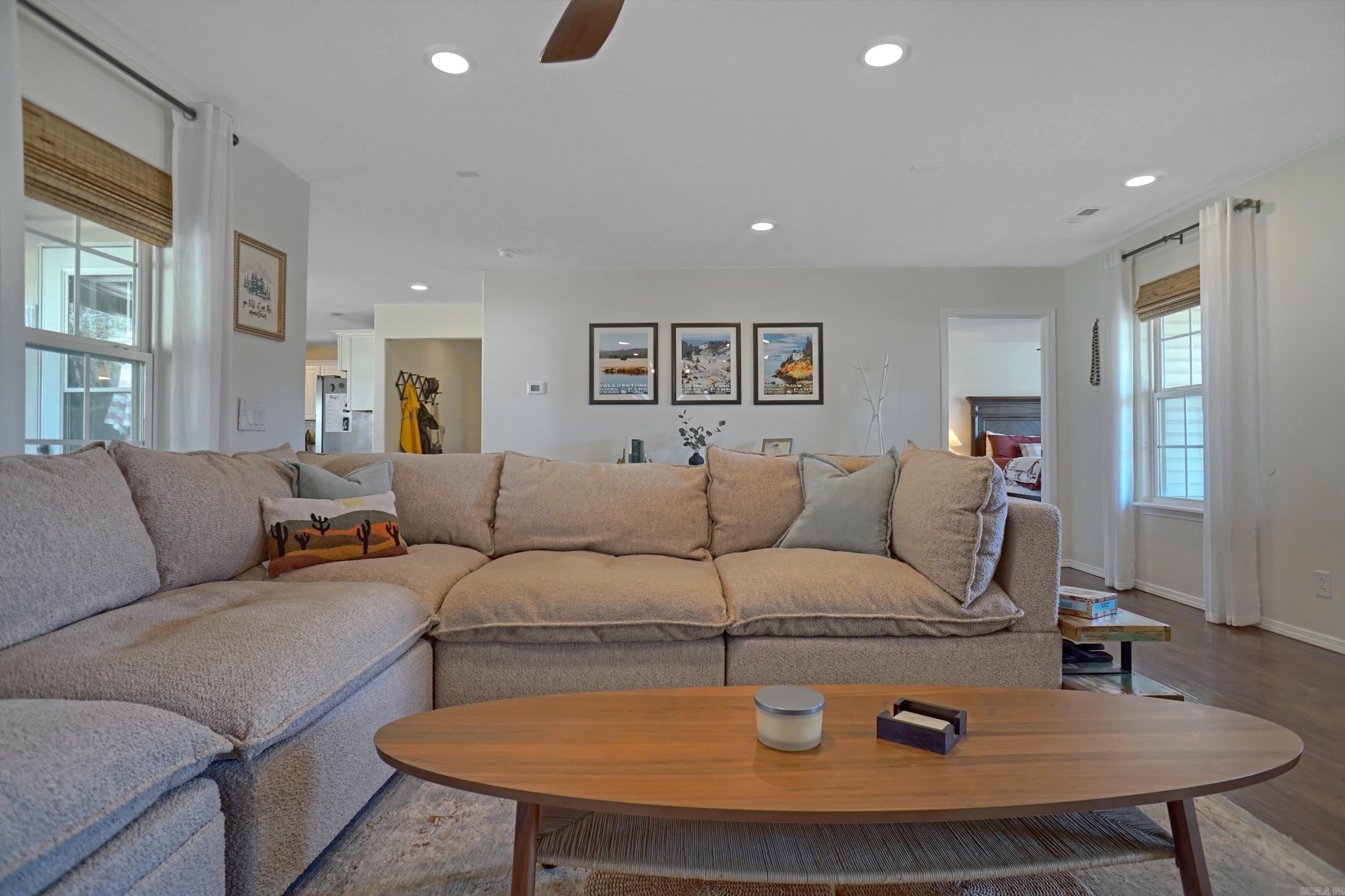 146 Private Road 3399