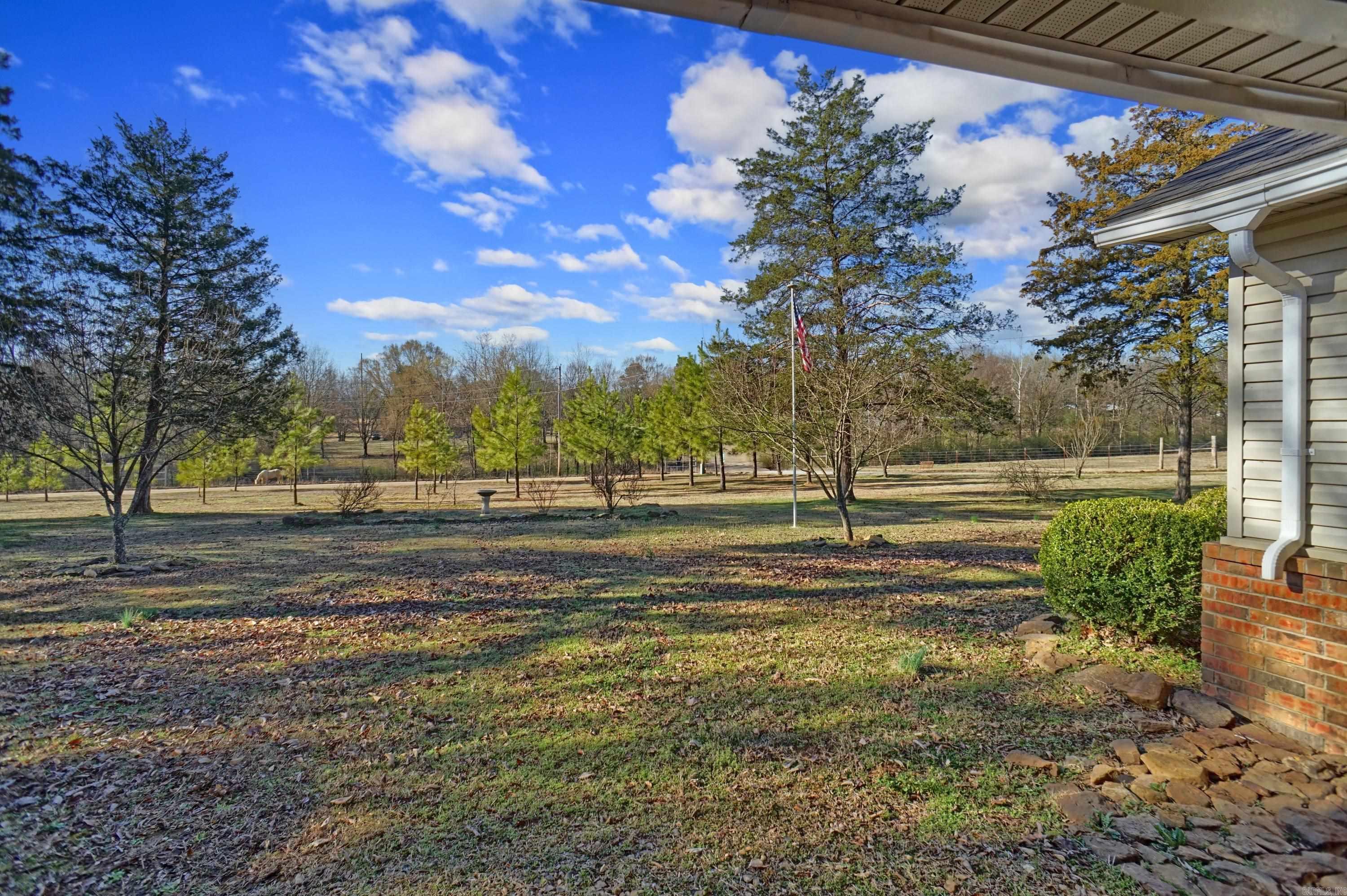 146 Private Road 3399