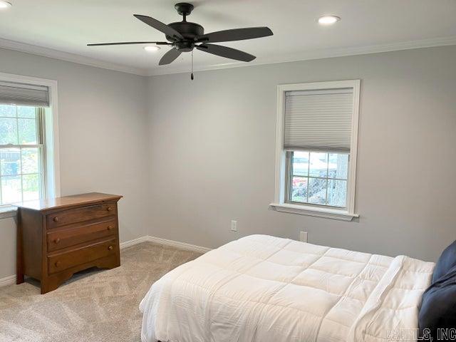 405 Turrentine Way