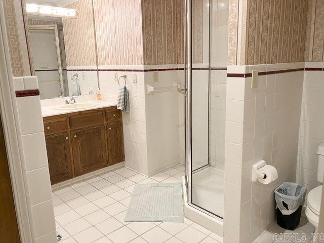 405 Turrentine Way
