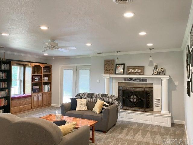 405 Turrentine Way