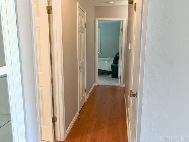 405 Turrentine Way