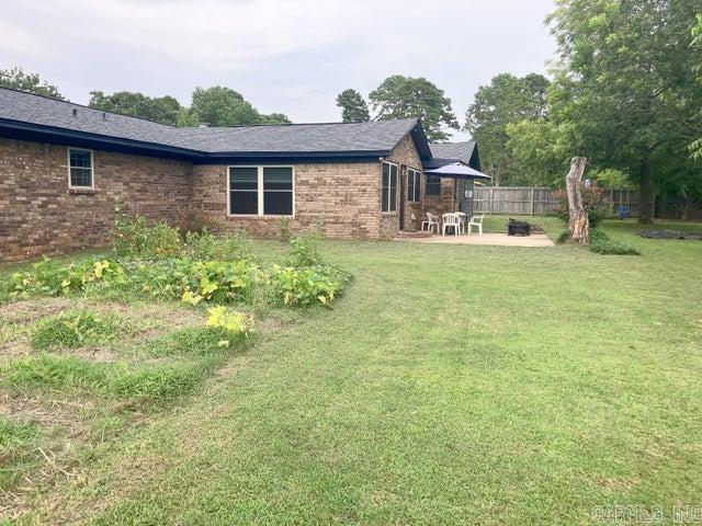 405 Turrentine Way