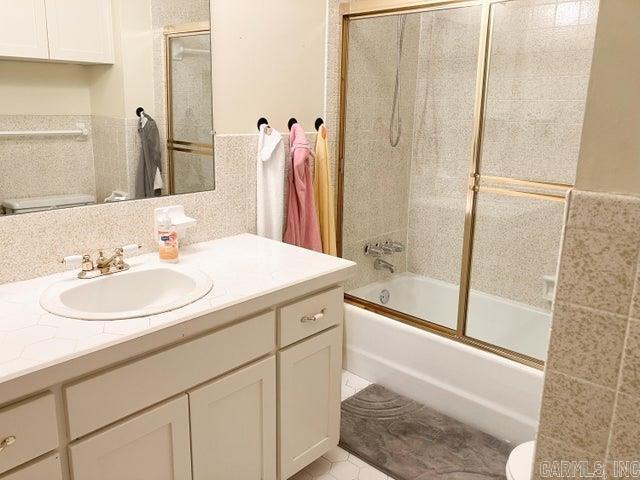 405 Turrentine Way