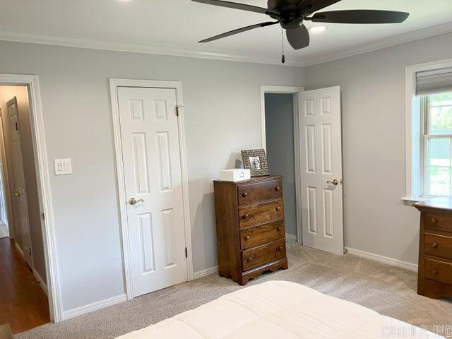 405 Turrentine Way