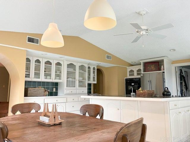 405 Turrentine Way