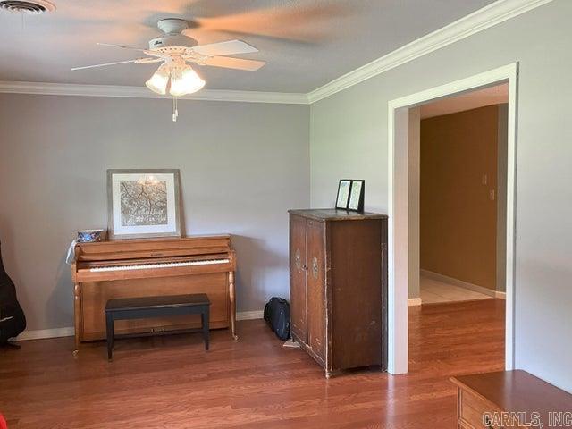 405 Turrentine Way