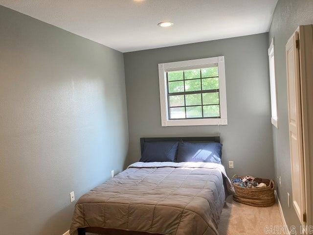 405 Turrentine Way