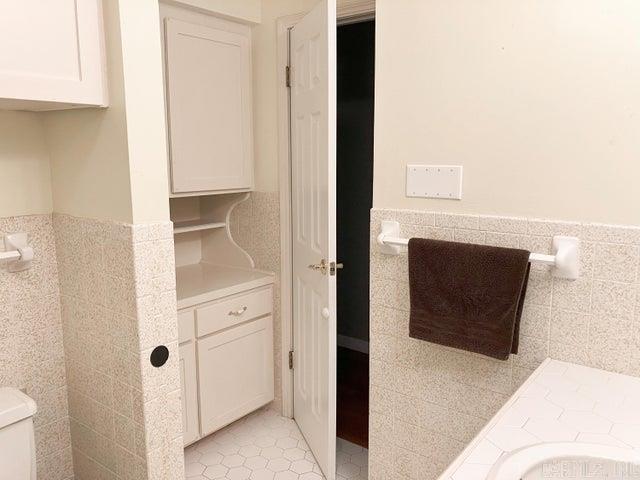 405 Turrentine Way