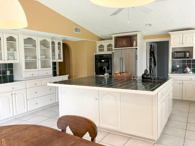 405 Turrentine Way