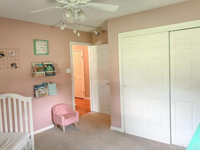 405 Turrentine Way