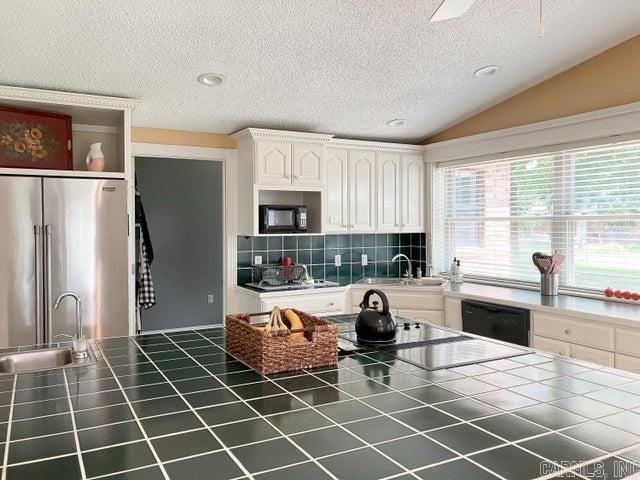 405 Turrentine Way