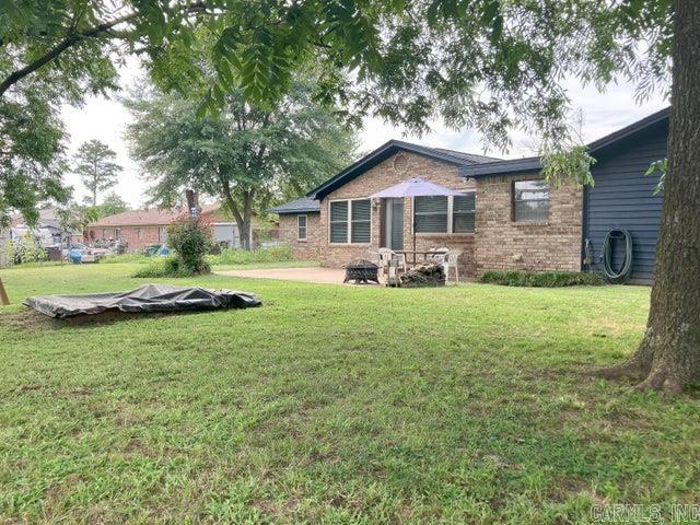 405 Turrentine Way