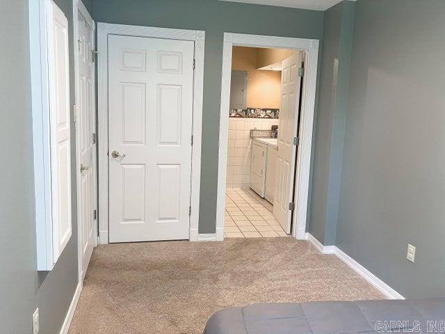 405 Turrentine Way