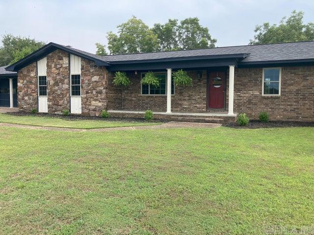 405 Turrentine Way