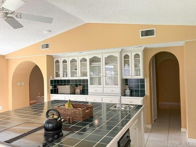 405 Turrentine Way