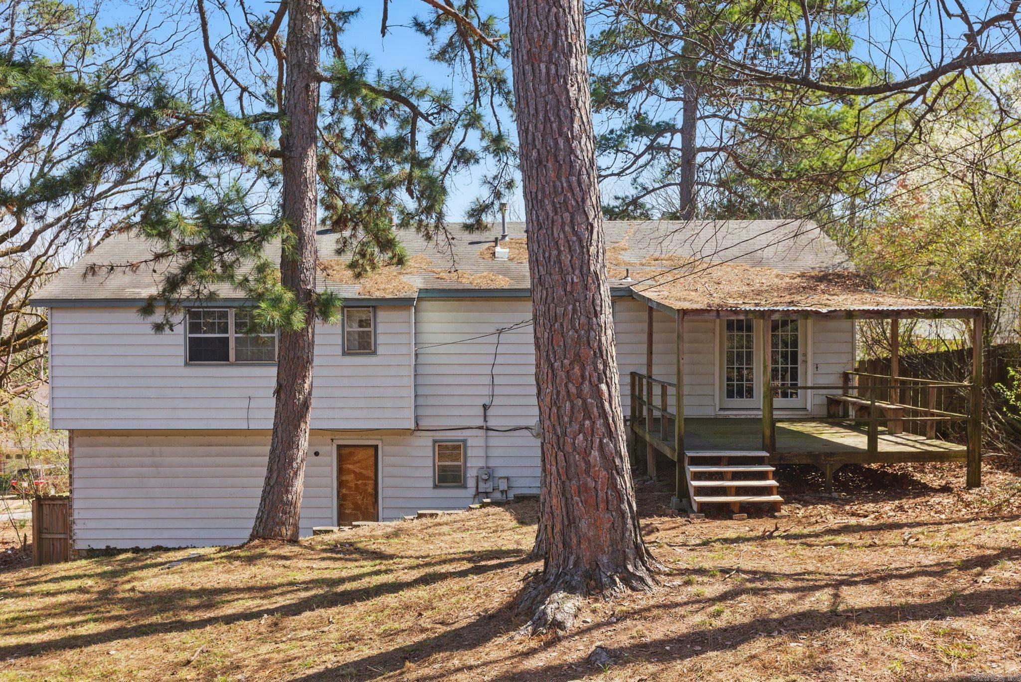 318 Alamo Dr